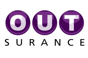 OUTsurance