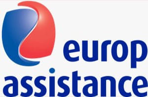 europ-logo