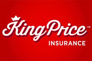 king-price-logo